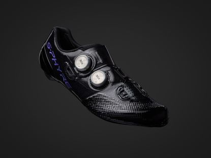 Shimano S-PHYRE RC9S