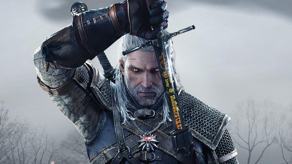 witcher 3 pc can
