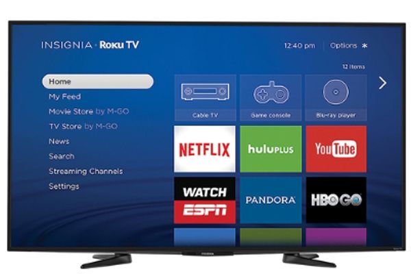 Insignia 55 inch Roku TV Review Smart And Cheap Tom s Guide insignia-55-inch-roku-tv-review-smart-and-cheap-tom-s-guide