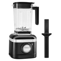 K400 Variable Speed Blender with Tamper KSB4028 | Was $279.99 now $219 at Macy's