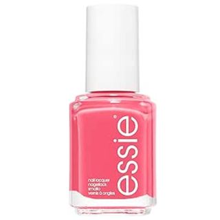 Essie Original Nail Polish in Cute As A Button