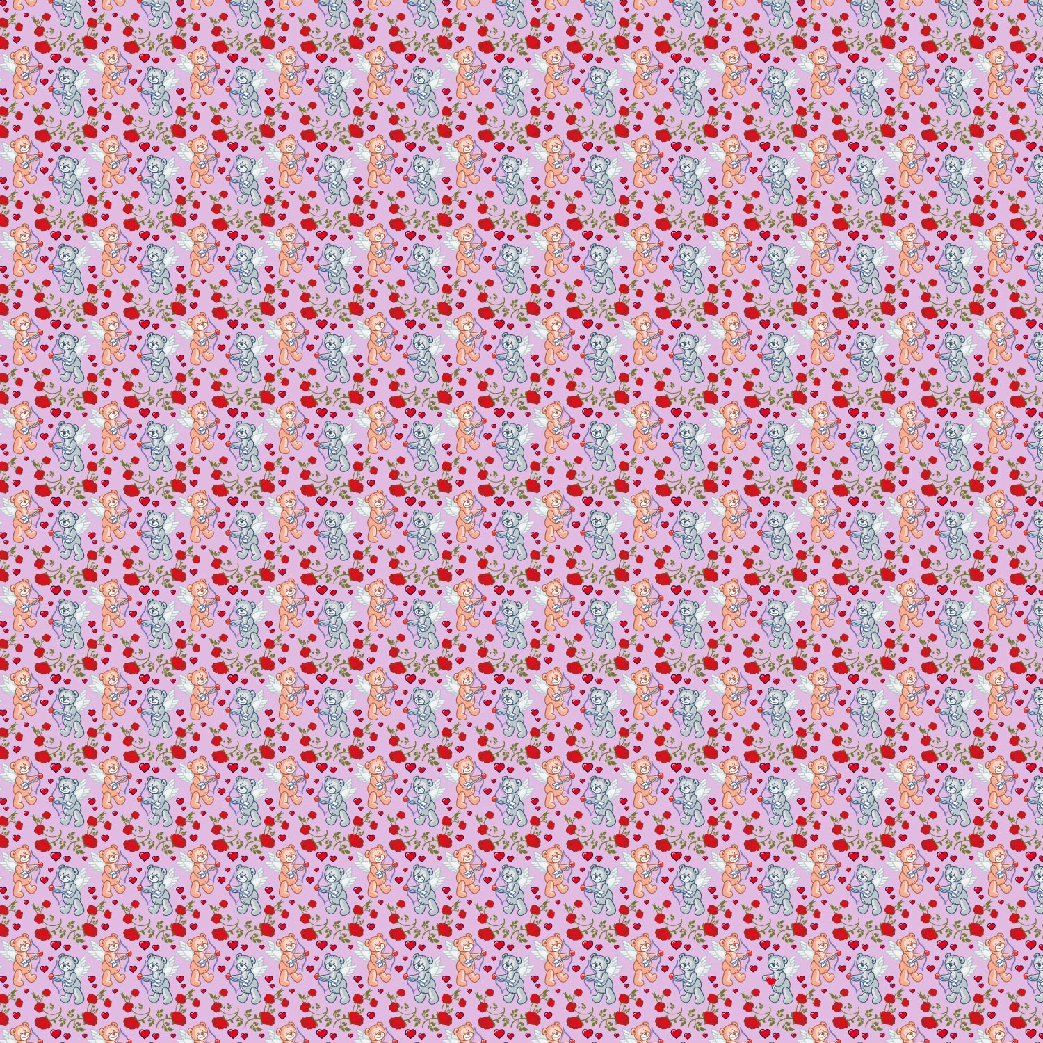brain teaser