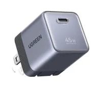 UGreen Nexode Air 45W UGreen Nexode Air 45W