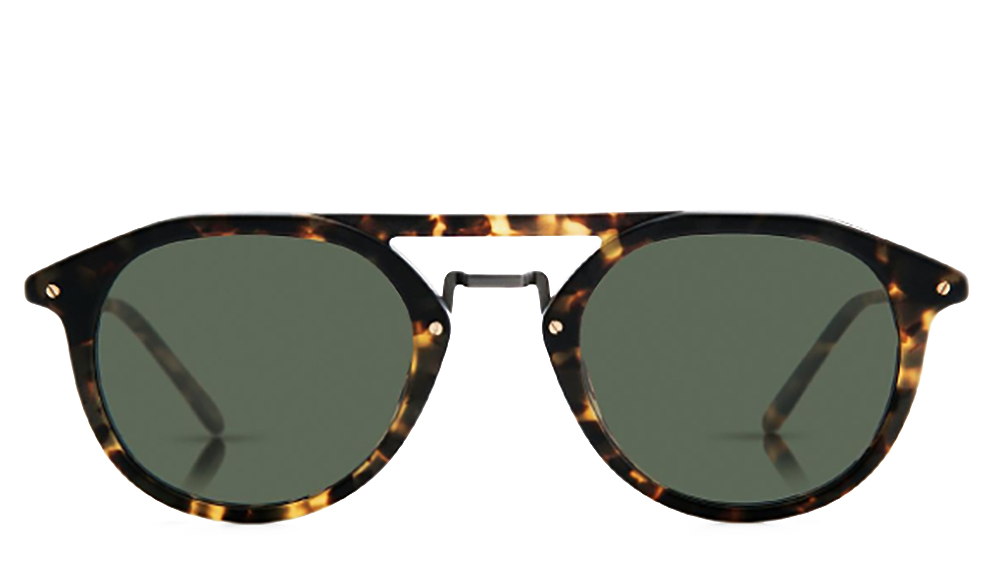 Eyewear, Sunglasses, Glasses, Personal protective equipment, aviator sunglass, Vision care, Goggles, Transparent material, Eye glass accessory,