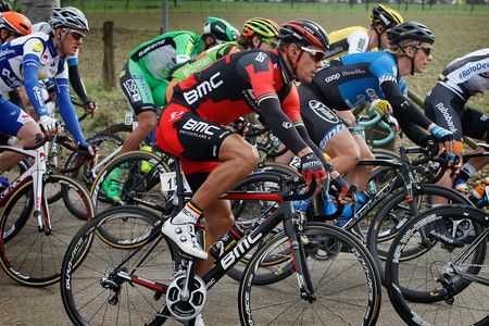 Philippe Gilbert (BMC)