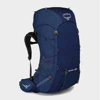 Osprey Rook II (65 litre)