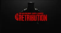 The Walking Dead Saints &amp; Sinners Chapter 2 Retribution: was $39 now $27 @ PlayStation Store