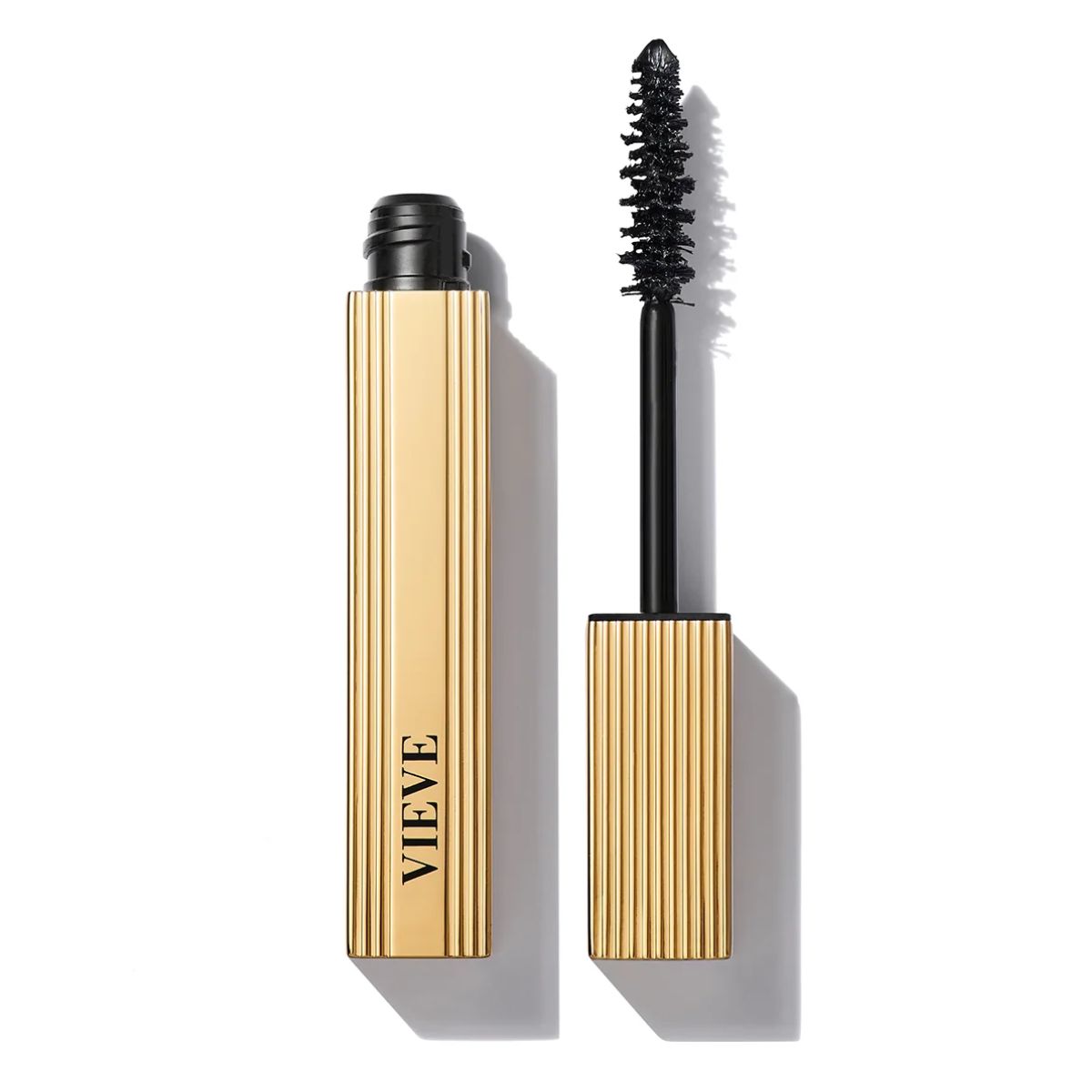VIEVE Icon Mascara