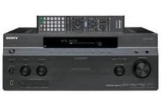 Sony STR-DA5400ES review | What Hi-Fi? Sony STR-DA5400ES review | What Hi-Fi?