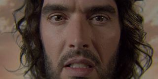 Russell Brand in Army of One