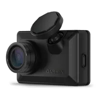 Garmin  Dash Cam X110