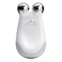 Nuface Trinity Facial Trainer Kit, was £329 now £296 | Harrods