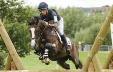 Hartpury.jpg