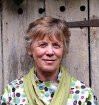 Stephanie Donaldson's avatar