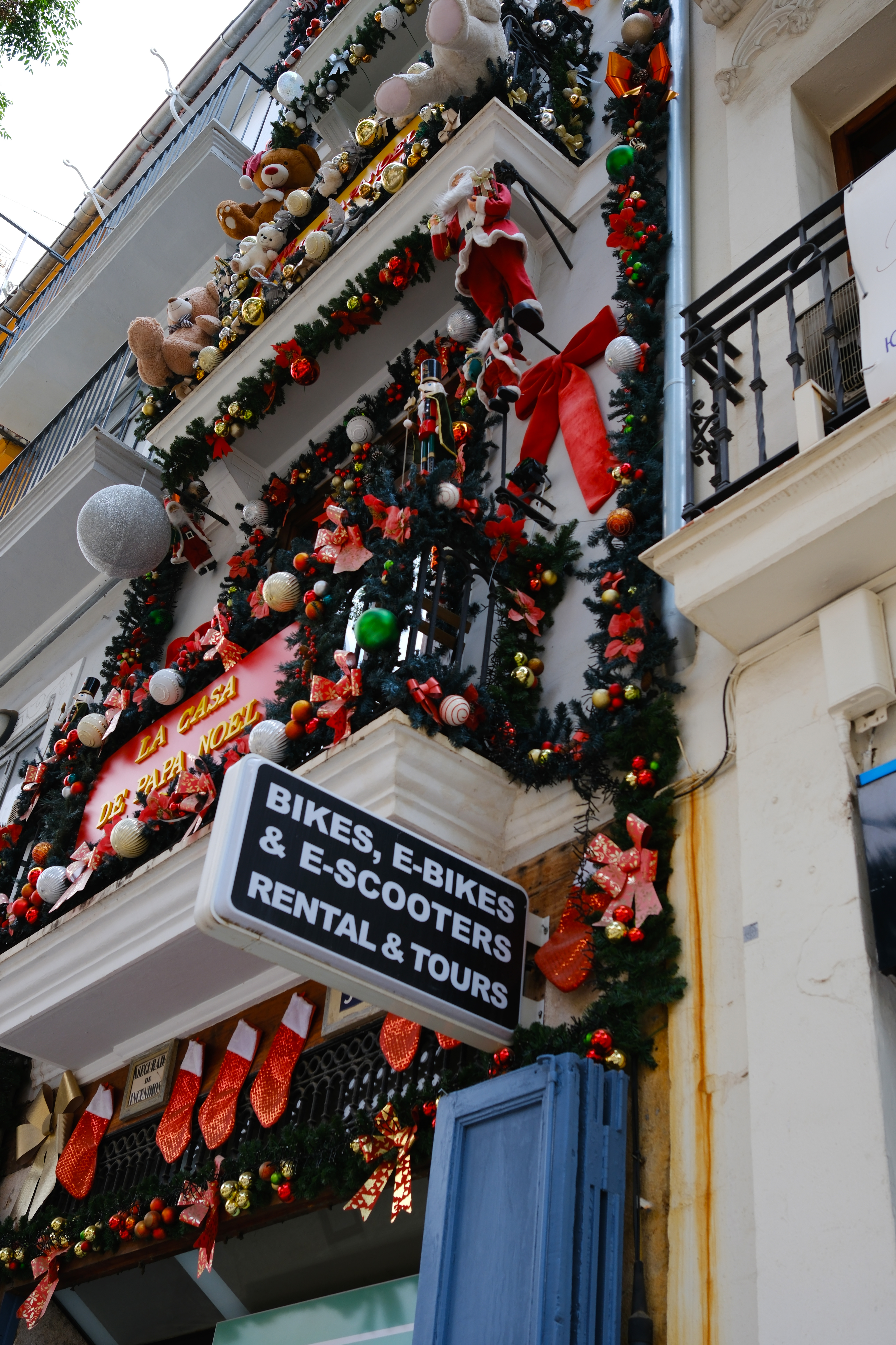 Images taken using the Fujifilm X-E5