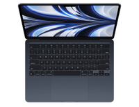 Apple MacBook Air 13 3M2:  $1,099