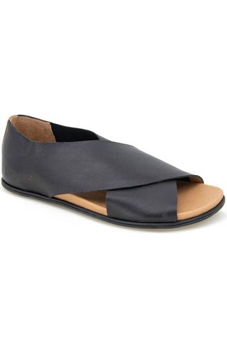 Laniey Sandal