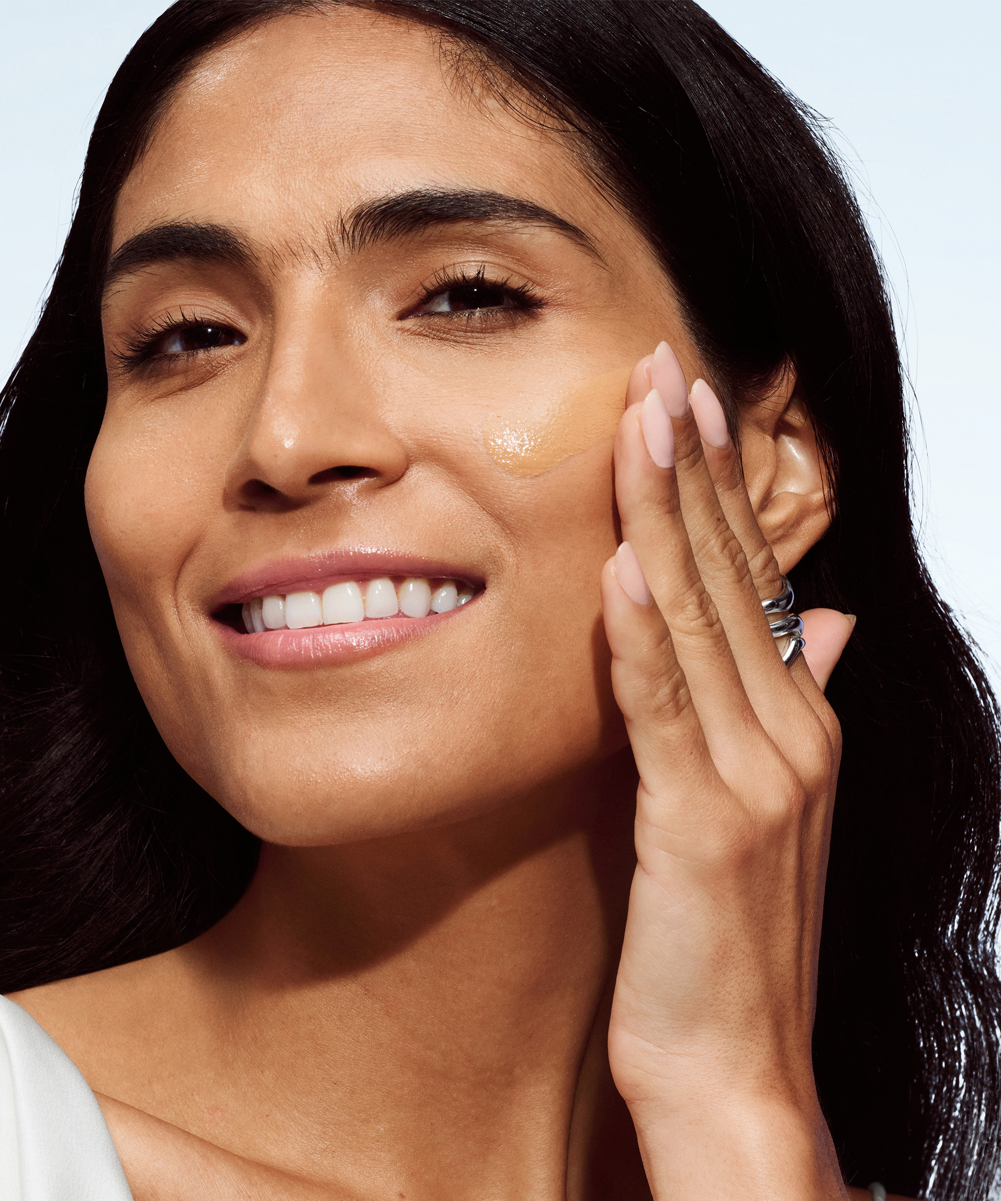 Clinique Even Better Clinical™ Vitamin Makeup Broad Spectrum SPF 45