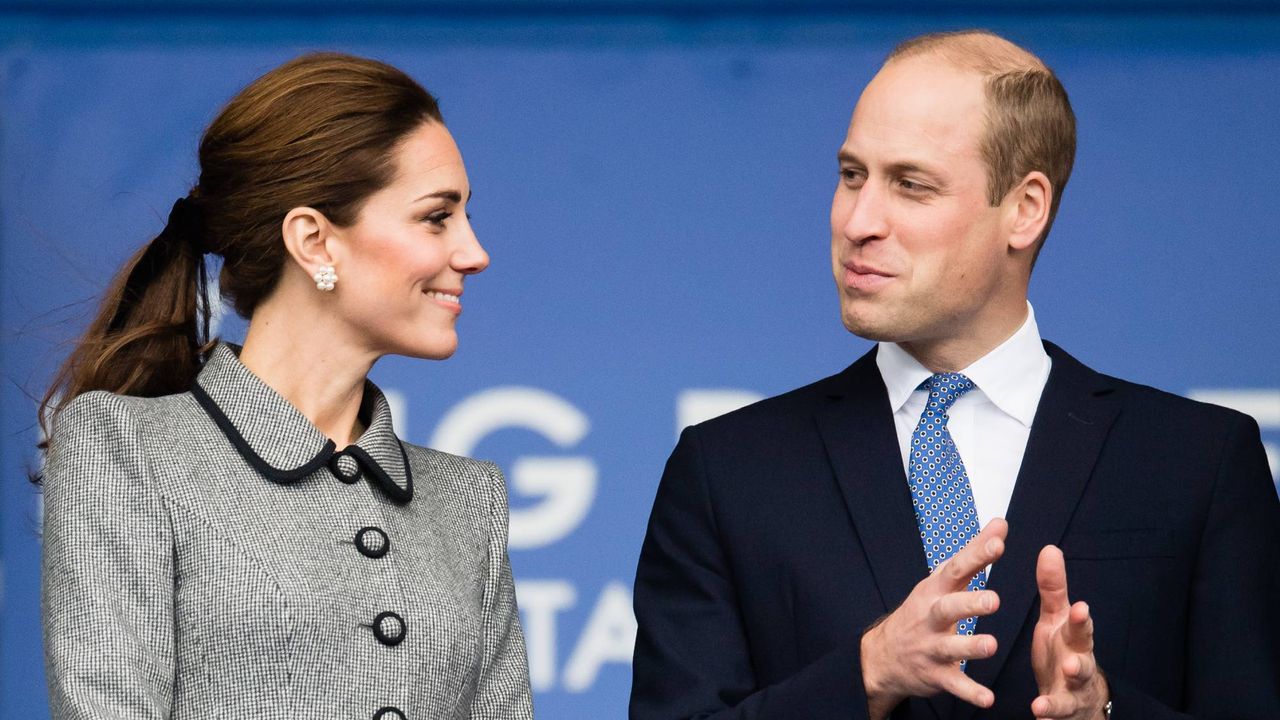 prince william kate middleton 1073996082