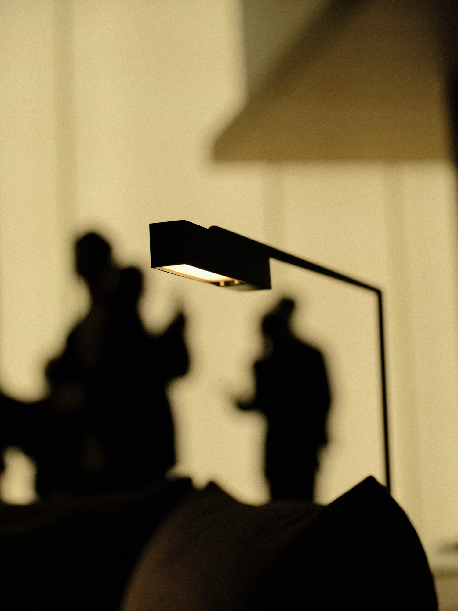Milan Design Week 2025