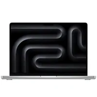 Apple MacBook Pro (2024) 14in Apple MacBook Pro (2024) 14in