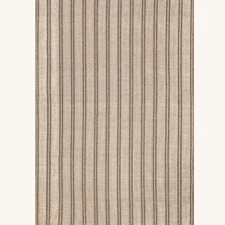 Zuma Indoor/Outdoor Rug