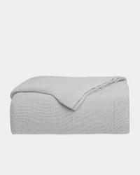 Cloud Knit Blanket: was $250 now $187 @ Cozy Earth