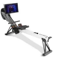 Aviron Impact Series Rower Was: £2,199.99Now: £1,699.99 at Decathlon