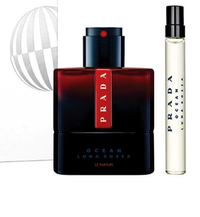 Prada Luna Rossa Ocean