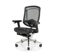 NeueChair (Silver) $1,169$1,069 at SecretlabSave $100