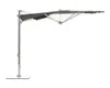 Tuuci Ocean Master Max Low-Profile Cantilever w/Heating & Lighting