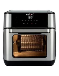 Instant Pot Vortex Plus Air Fryer Oven | AU$349 AU$155