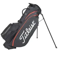 Titleist  Players 5 StaDry