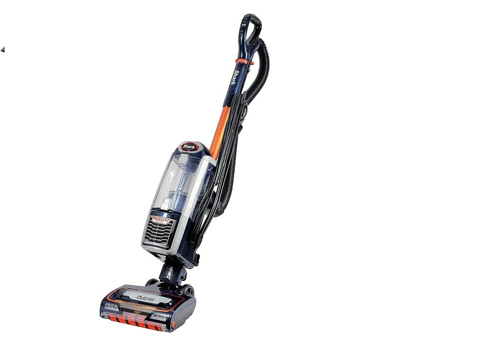 Black Friday vacuum deals 2022 save on Dyson, Shark and more TechRadar