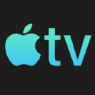 9. Apple TV 7 day trial