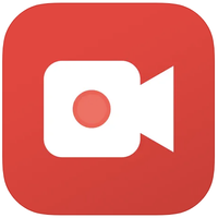 Screen Recorder: Go Record