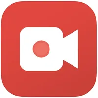 Screen Recorder: Go Record