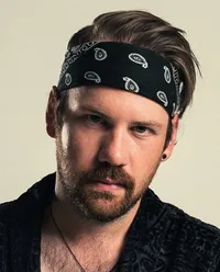 Caleb Shomo (Beartooth)