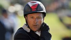 Eric Lamaze