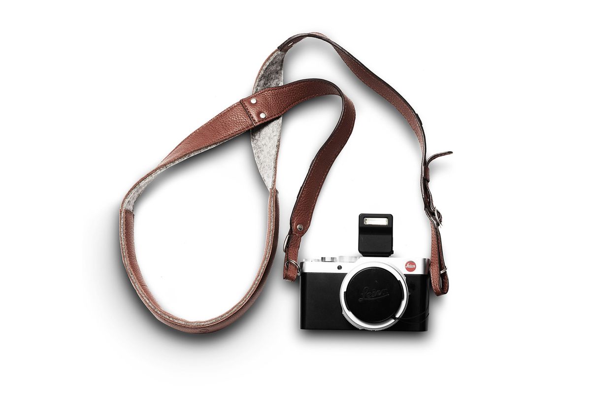 The Best Camera Straps In 2020 Digital Camera World