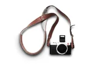 best camera straps