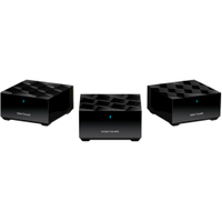 Netgear Nighthawk AX1800 WiFi 6 Mesh System (triple pack