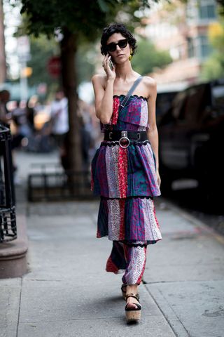 Street-Style-New-York-Fashion-Week-SS17-18