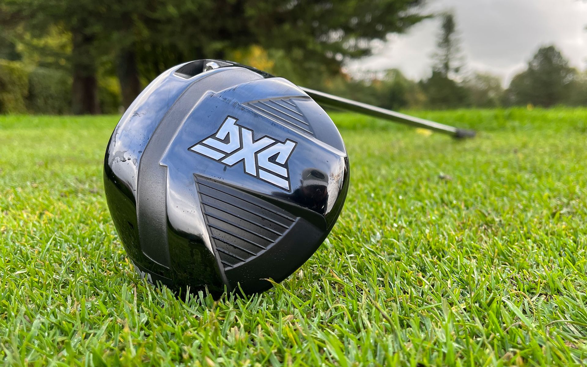 Best Budget Golf Drivers 2024 Golf Monthly