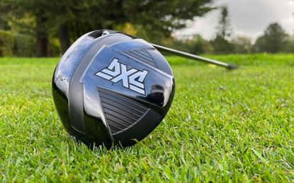 PXG 0211 2022 Driver Review