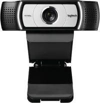 Logitech C930e: $129 $99 @ Amazon