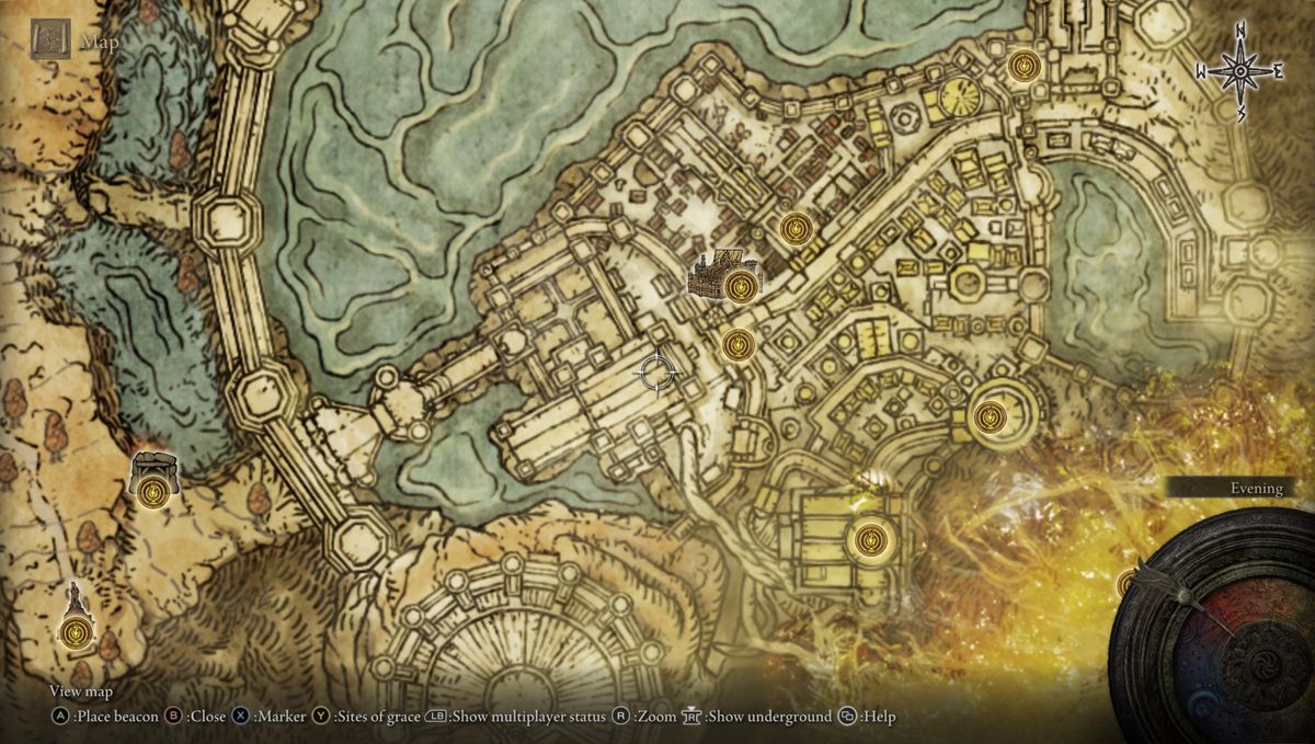 Elden Ring