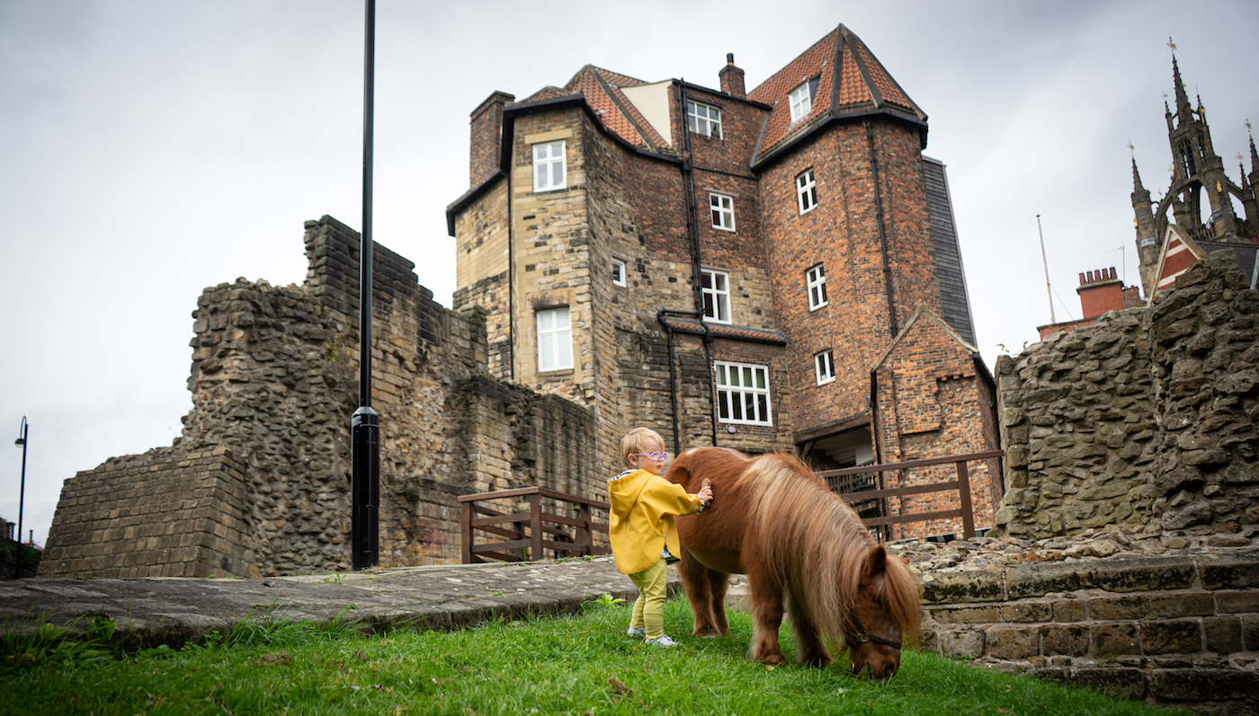 Smurf 2