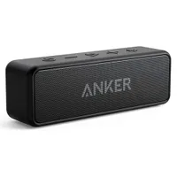 Anker Soundcore 2 Anker Soundcore 2