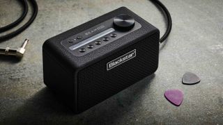 Blackstar Beam Mini amp